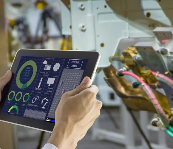 九州体育官网案例